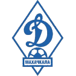 Dinamo Makhachkala Youth